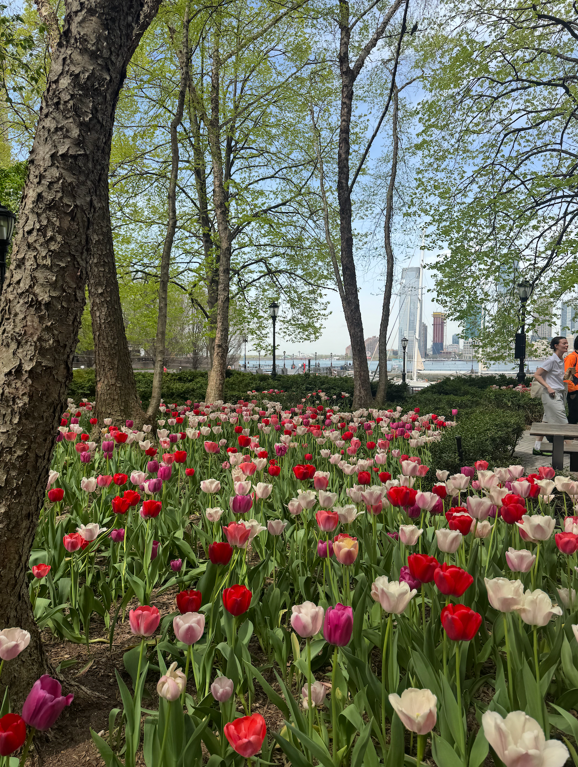 Aurie is the consulting firm connecting the dots between internal and external communications.