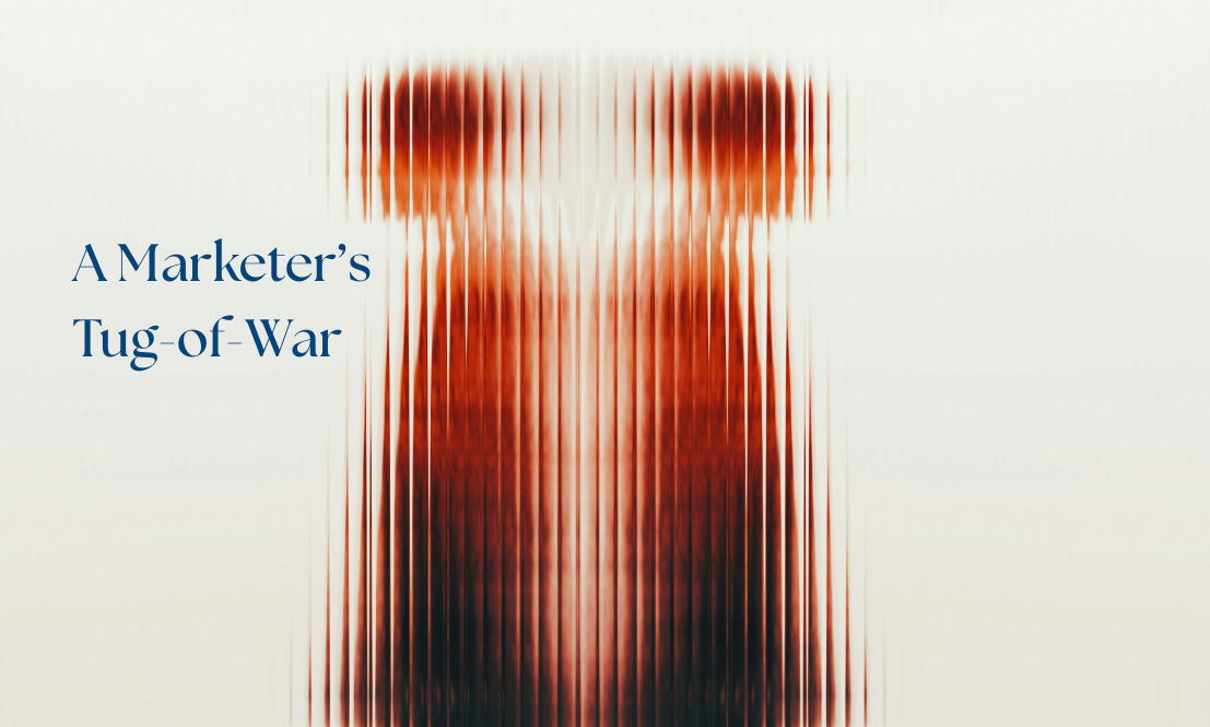 A Marketer’s Tug-of-War: Viral Trends vs. Brand Safety