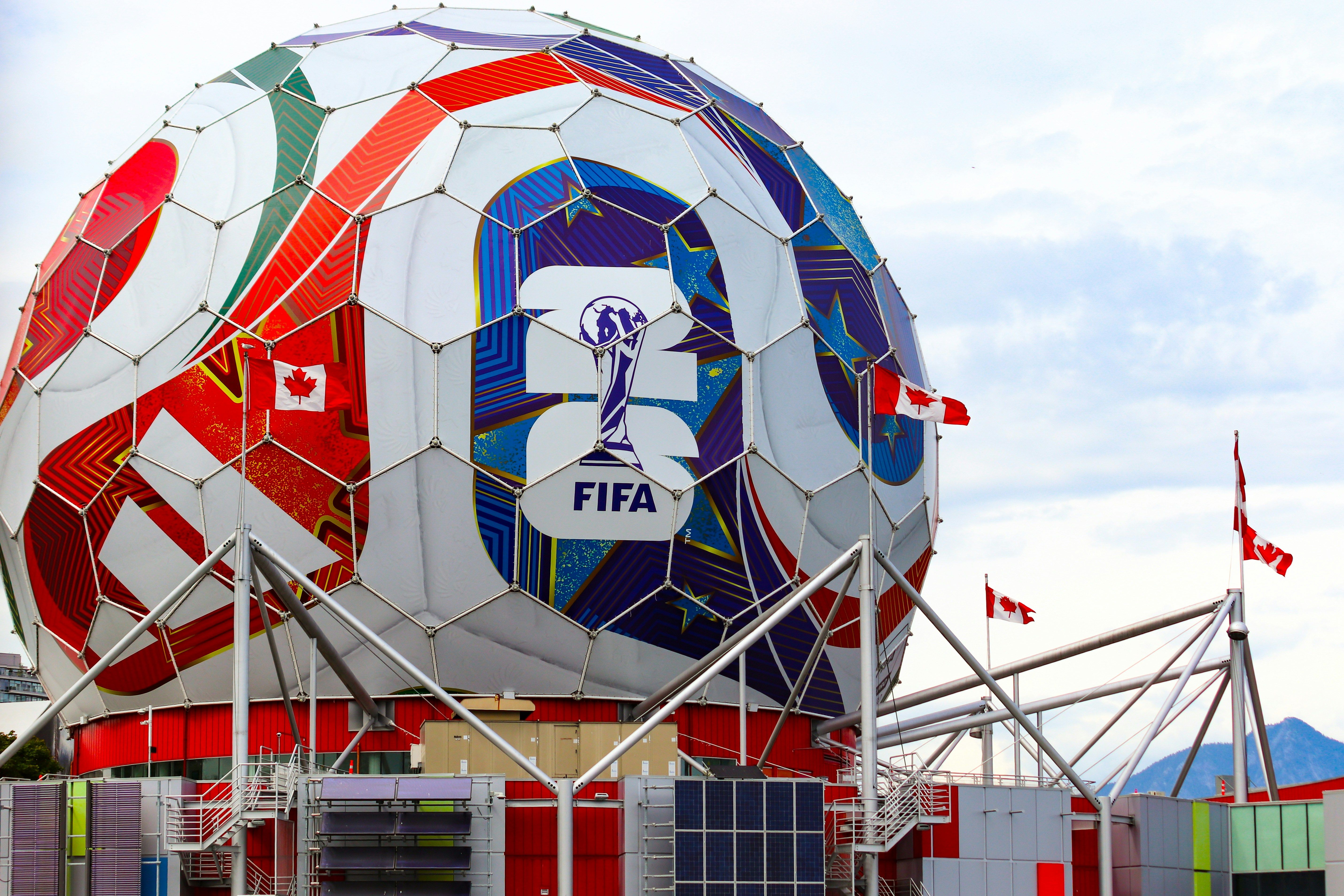 Lessons on Brand Marketing ala the FIFA World Cup