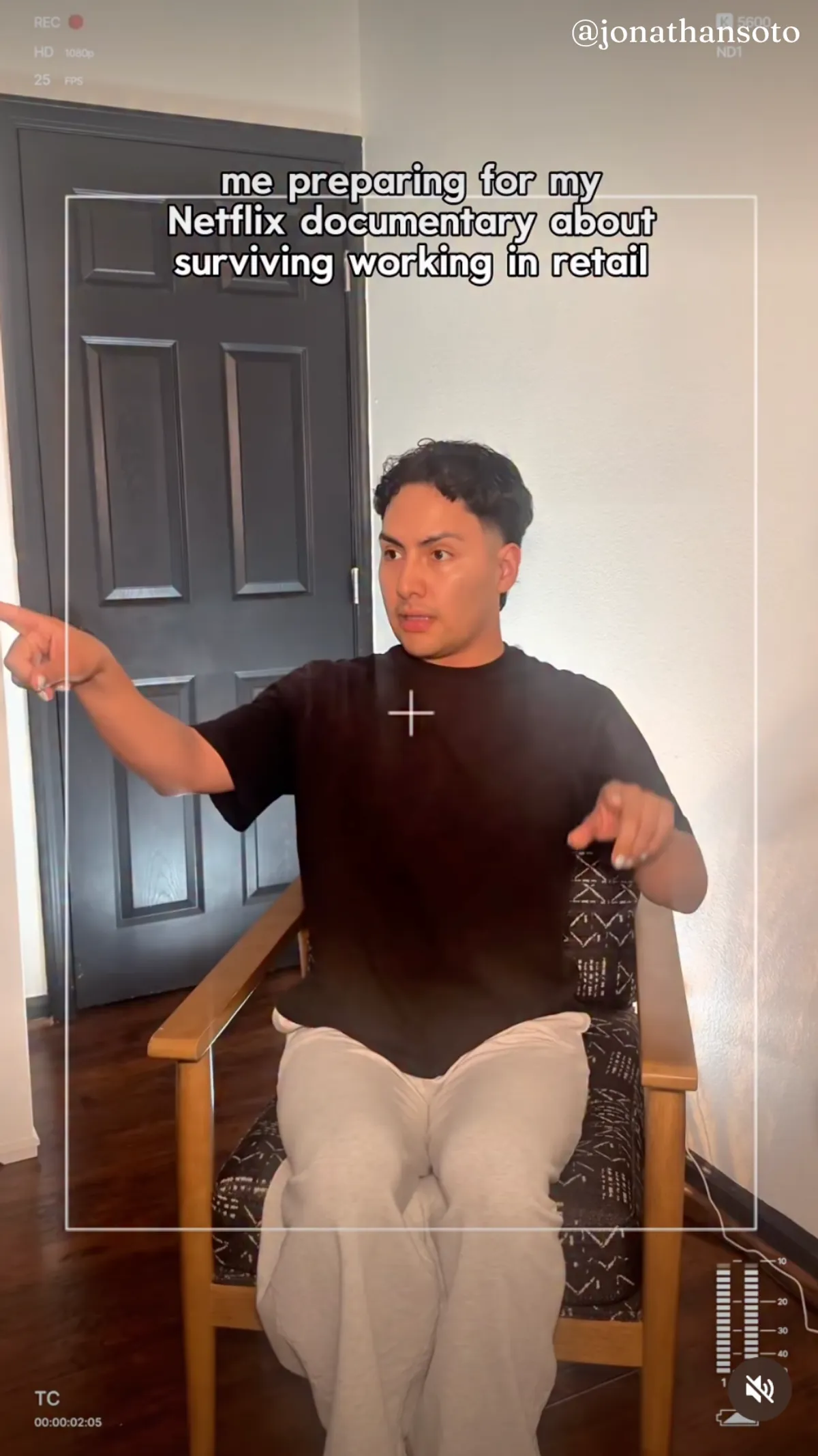 @jonathansoto on Instagram